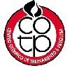 Centro Olimpico